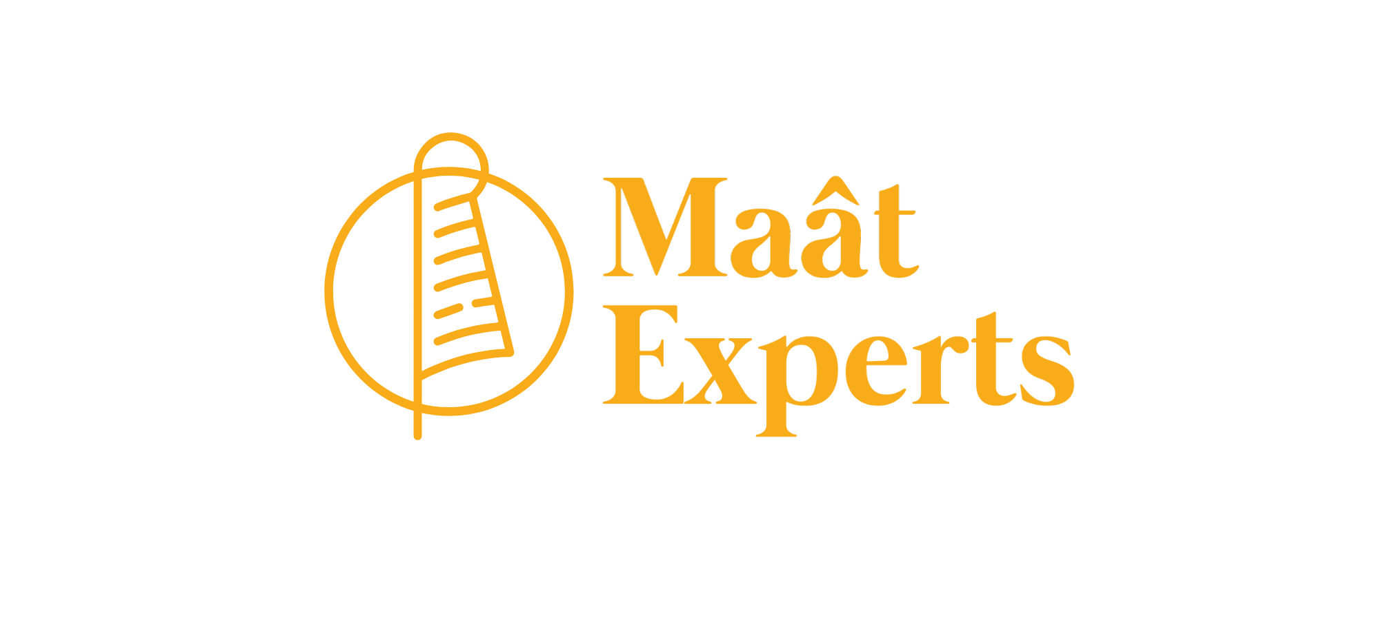 Maât Experts